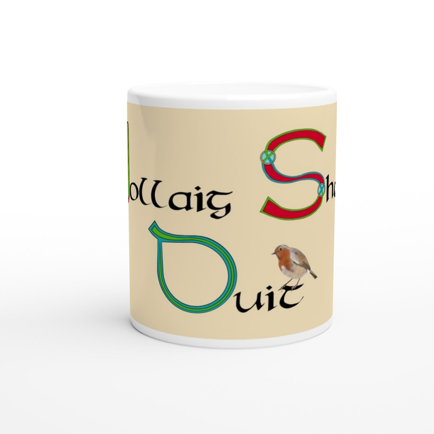 42608645-520e-46ab-a6cf-ddb06ee341ee