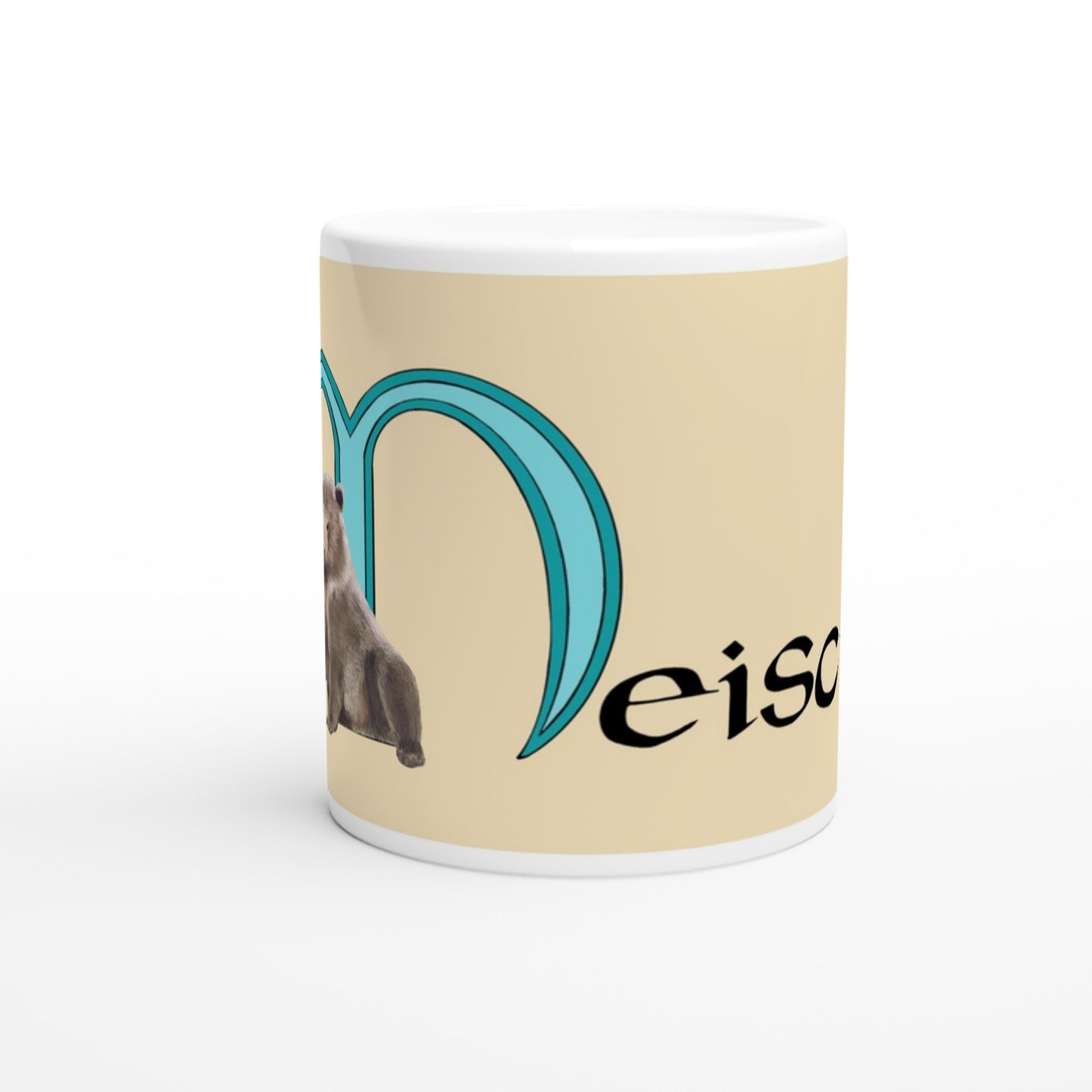 5e3ef4db-b512-4cf1-96c8-9b8480d990d4