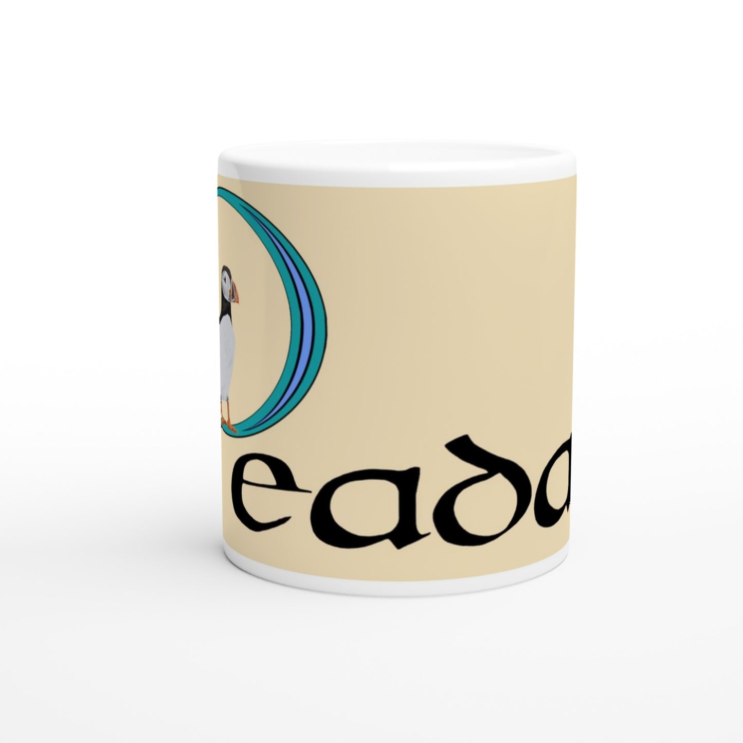 87a4d929-84ec-4fab-b5bb-af38e713b128