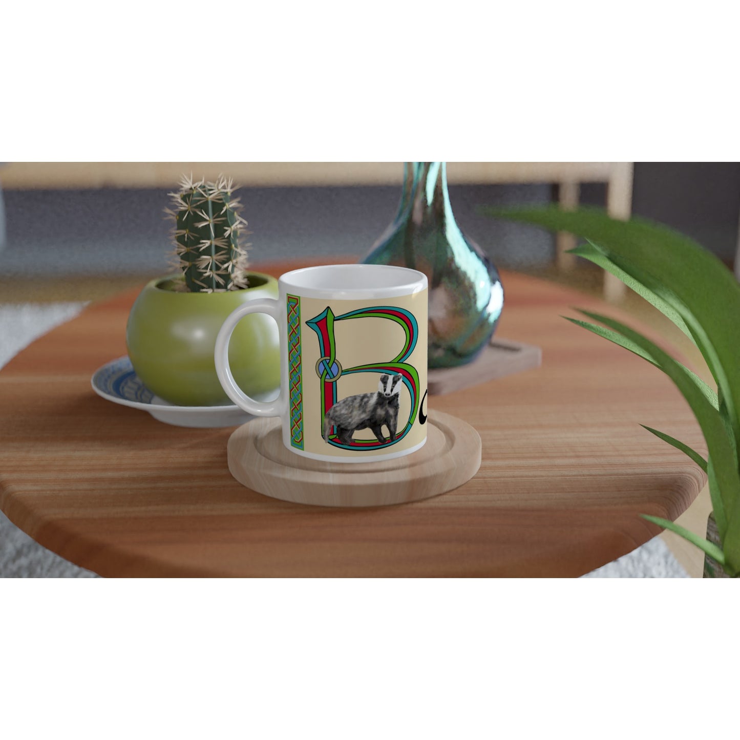 dd9d0b24-85d7-4bfc-9b15-b84b52437364