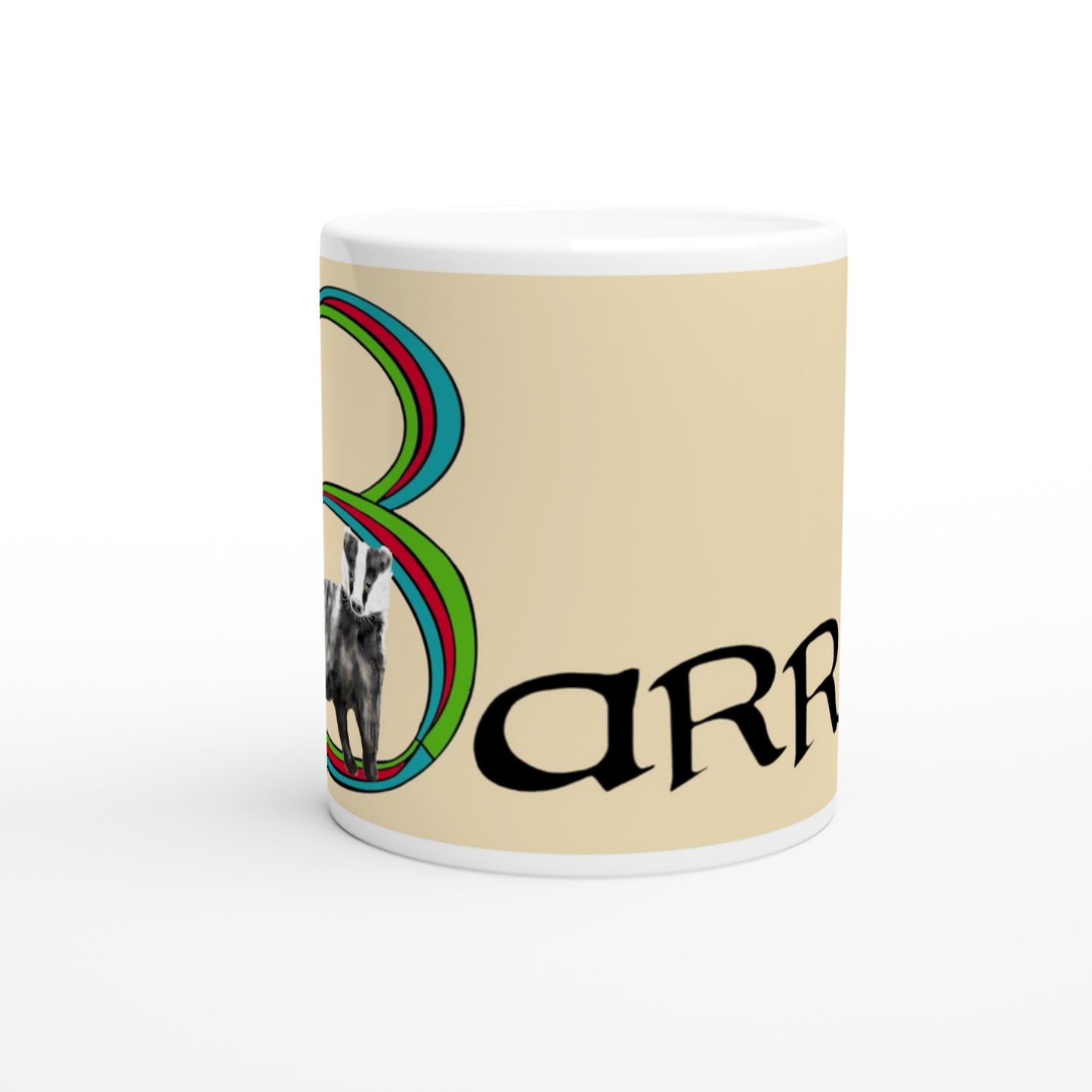 dfb4cd61-9295-49ea-a978-5fe76b1bea00