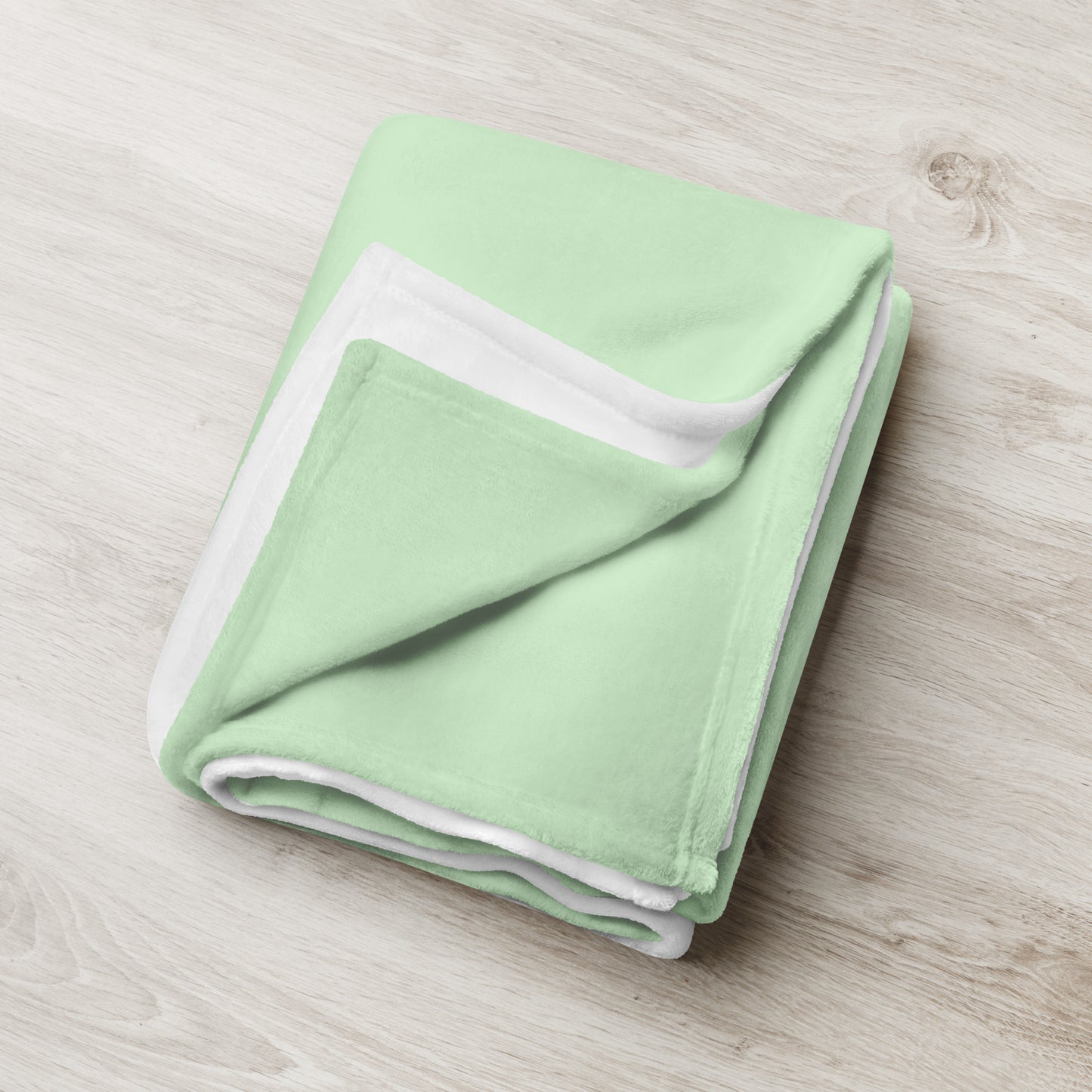 Deiric (Derek) - Personalized Baby Blanket with Irish name Deiric
