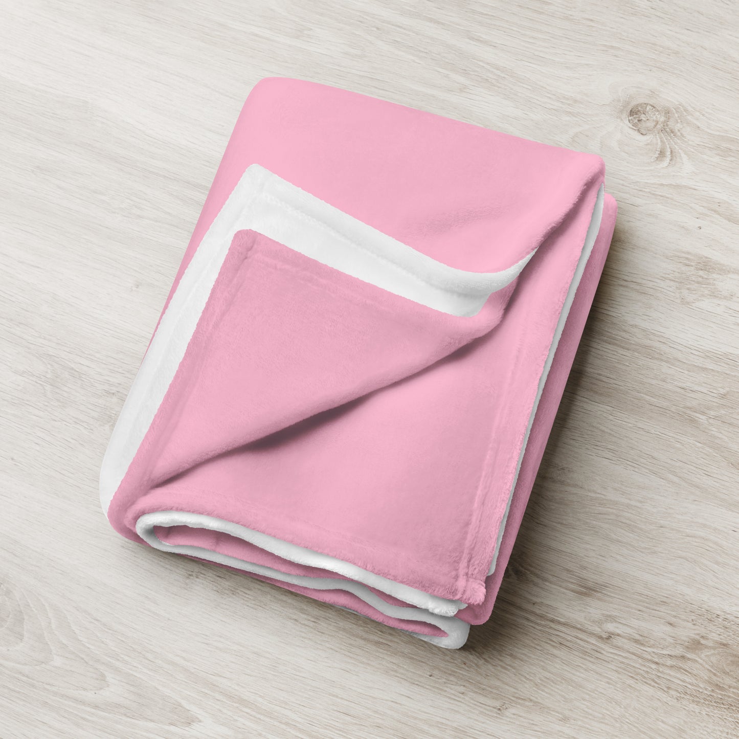 Cinnéide (Kennedy) - Personalized Blanket with Irish name Cinnéide
