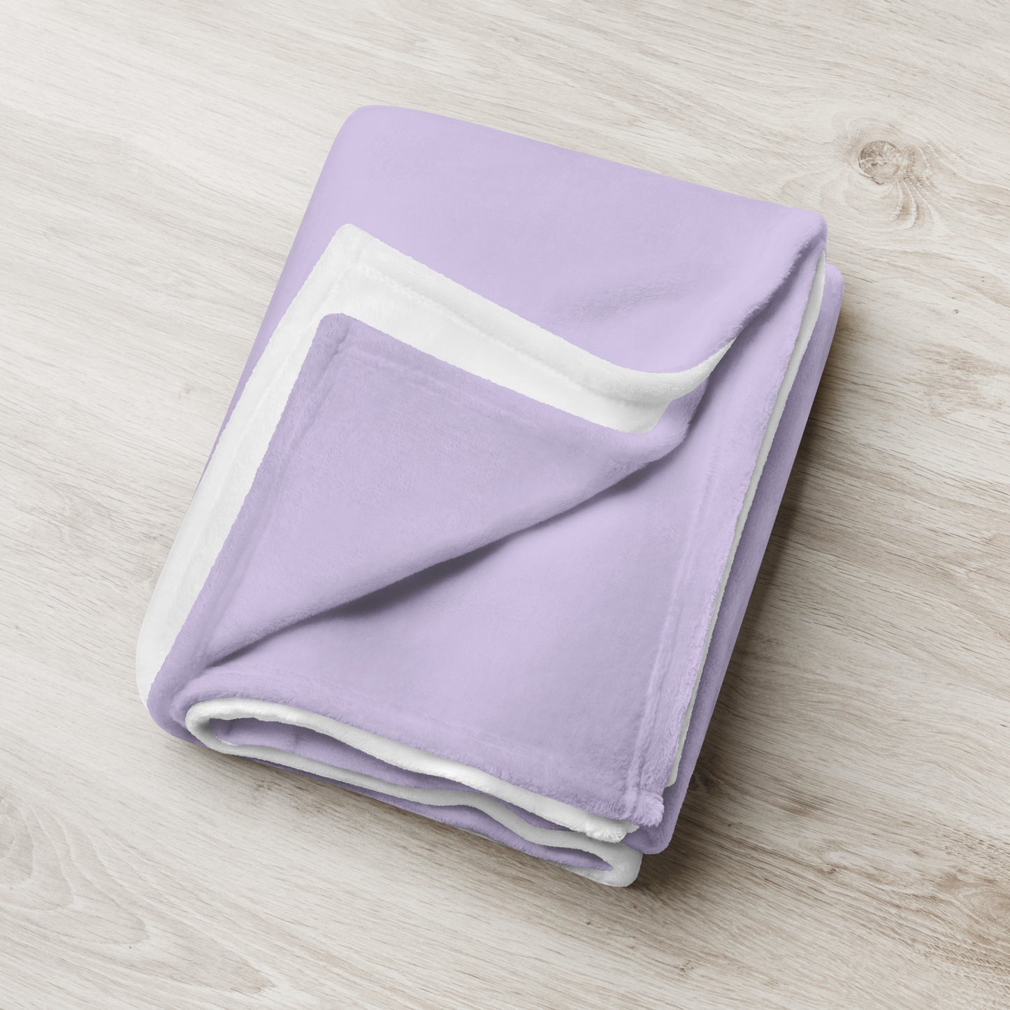 Síofra (Fay) - Personalized Blanket with Irish name Síofra