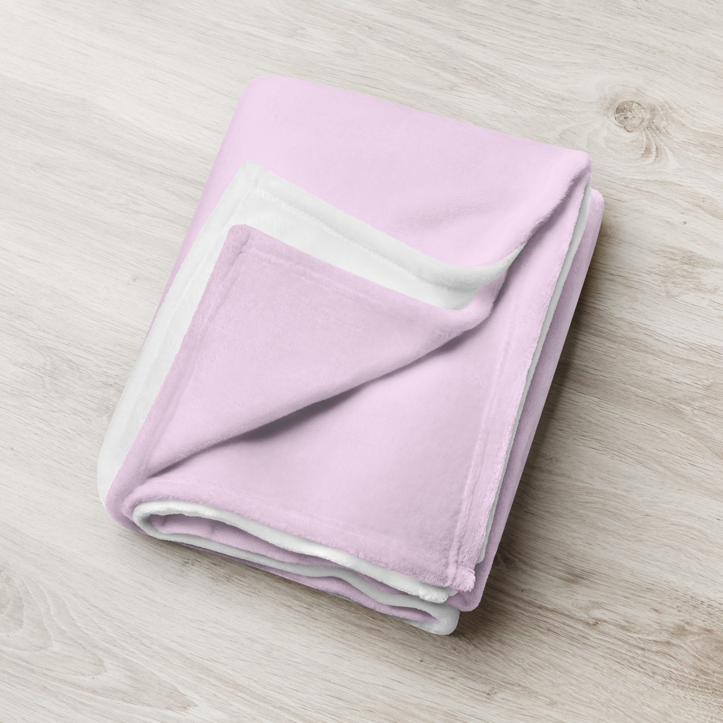 Raghallaigh (Riley) - Personalized Blanket with Irish name Raghallaigh