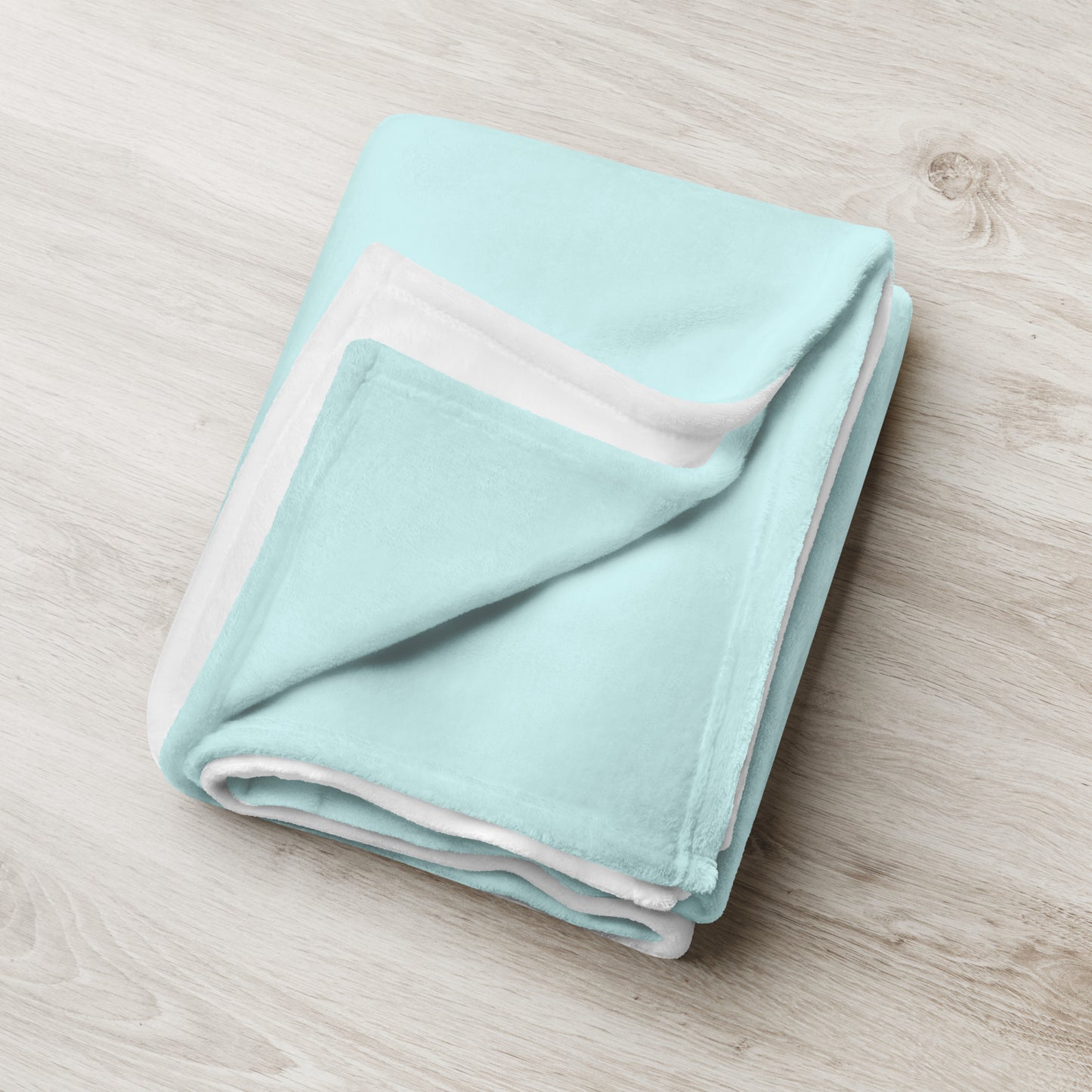Oilibhéar (Oliver)- Personalized Blanket with Irish name Oilibhéar