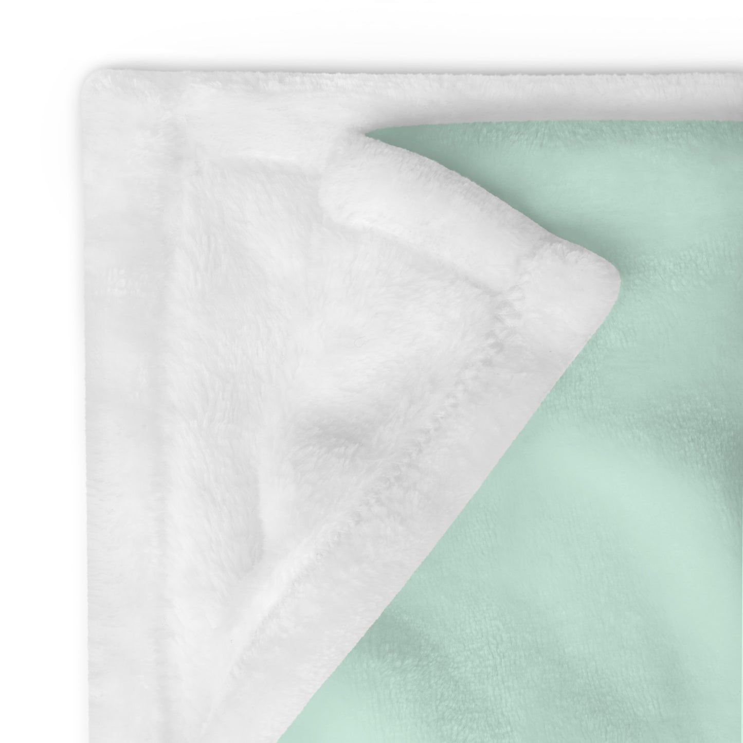 Éilias (Elijah) - Personalized Blanket with Irish name Éilias