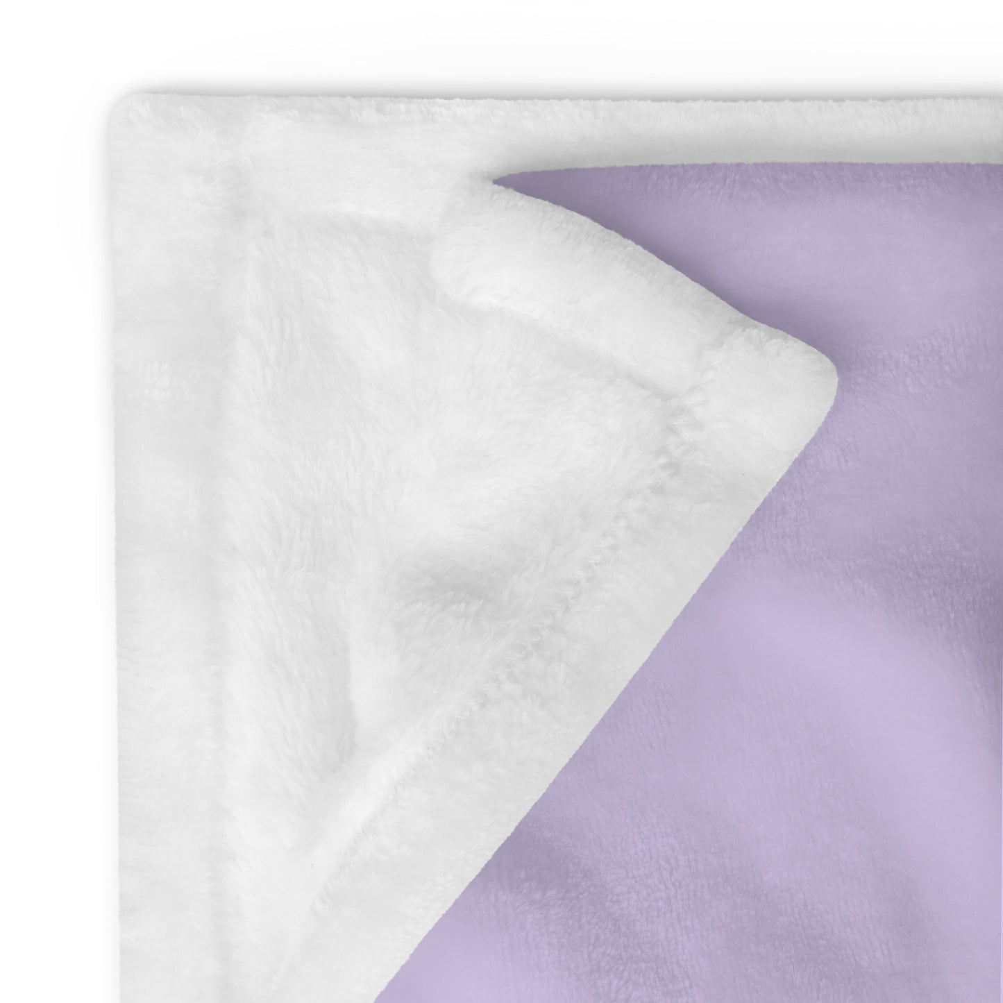 Eibhlín (Evelyn) - Personalized Blanket with Irish name Eibhlín