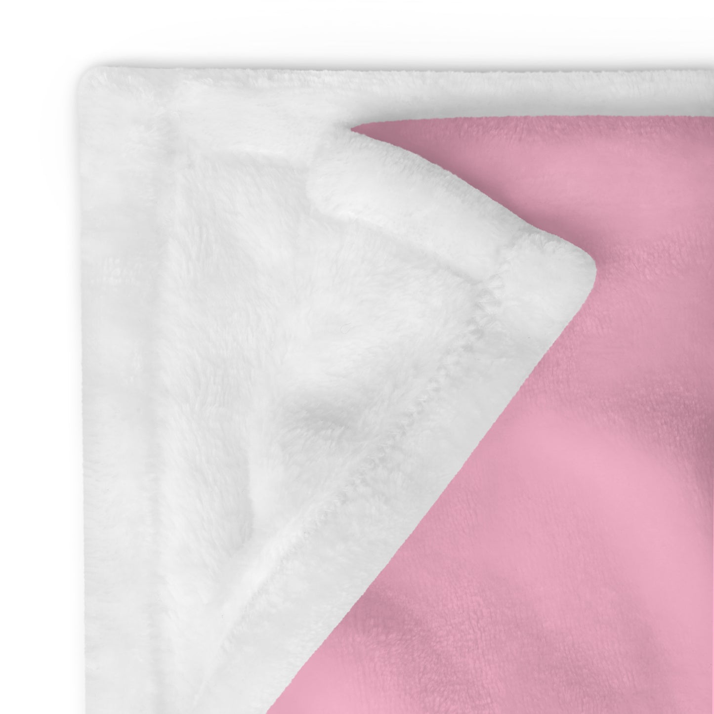 Cinnéide (Kennedy) - Personalized Blanket with Irish name Cinnéide