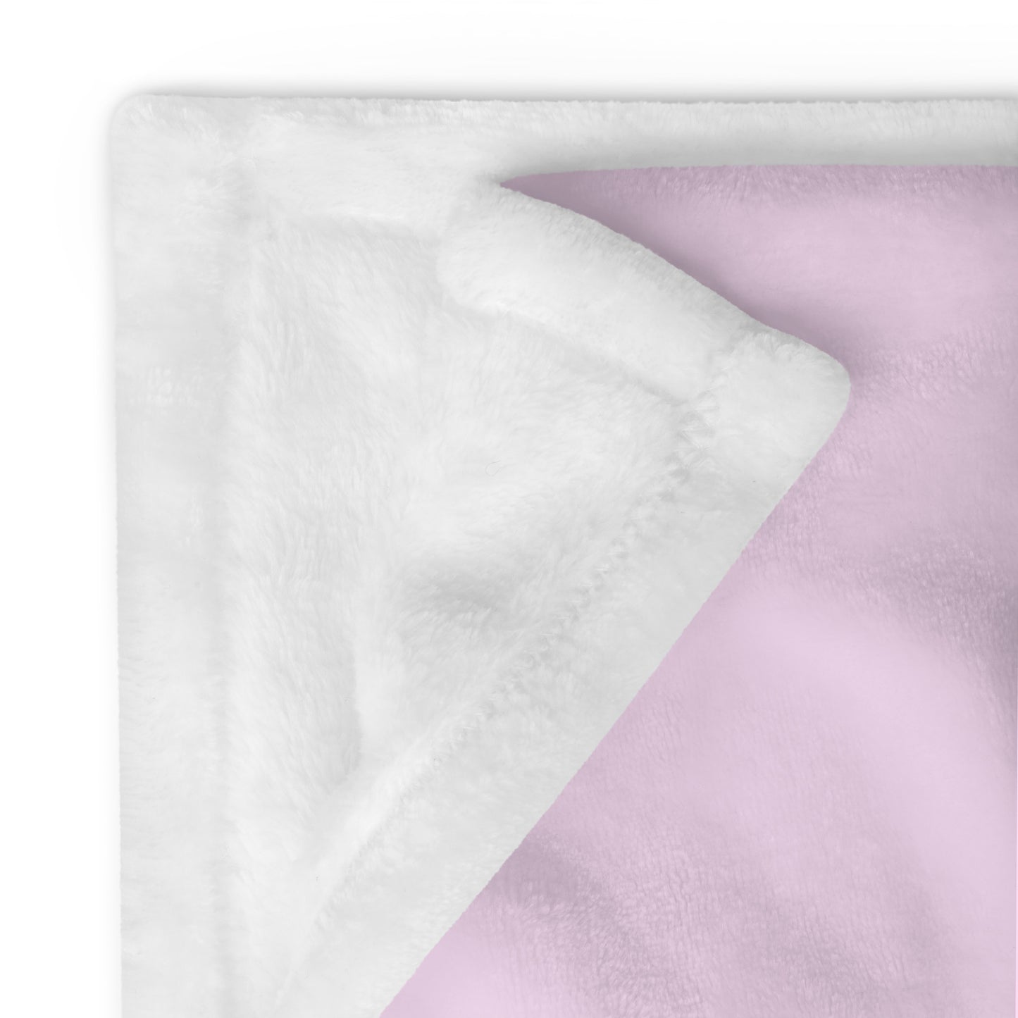 Miach (Mia) - Personalized Blanket with Irish name Miach