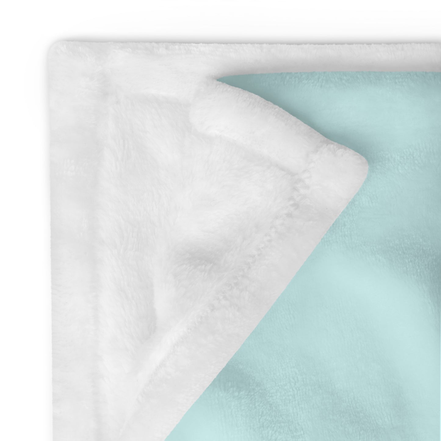 Oilibhéar (Oliver)- Personalized Blanket with Irish name Oilibhéar