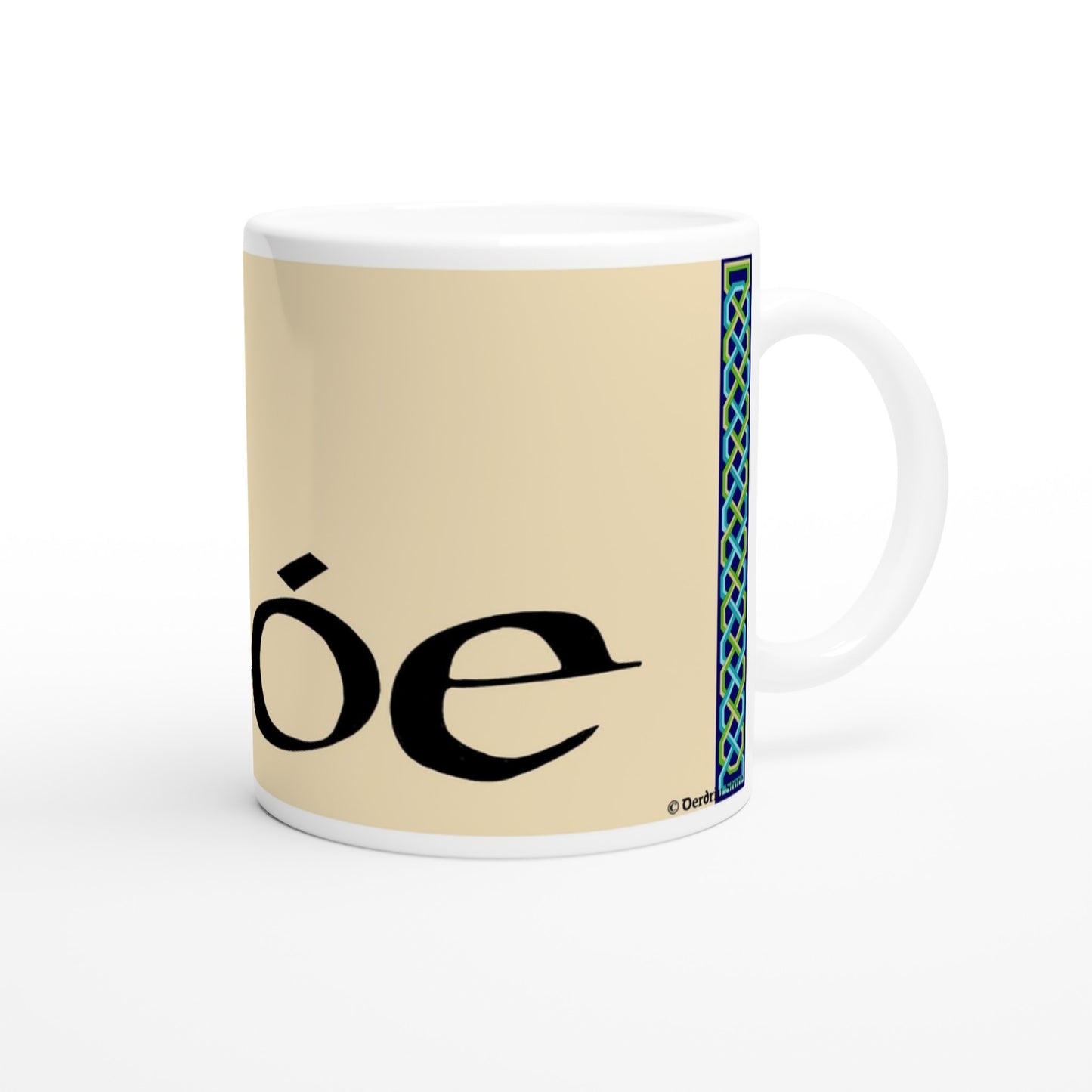 0ad211b5-515b-4088-ad02-8f720e7da779