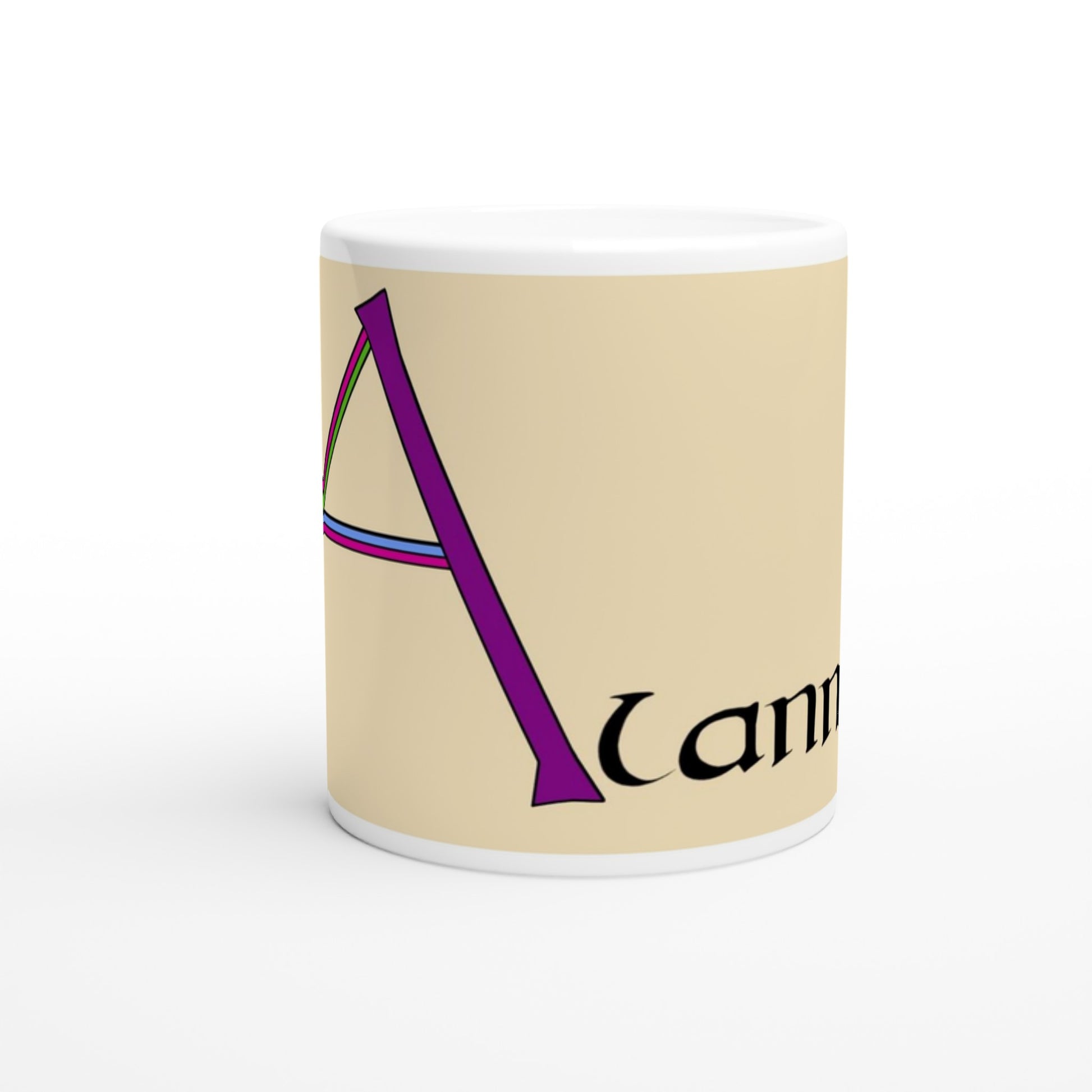 0fefb128-72a3-4506-ae99-86765f0c2710