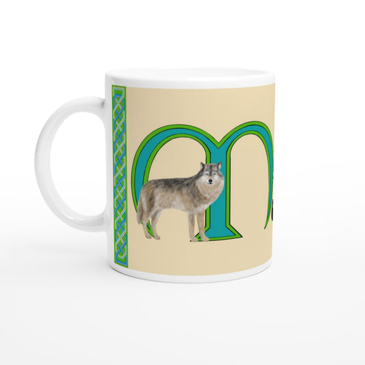 17762aef-13b1-40ca-9256-03449a3023cd