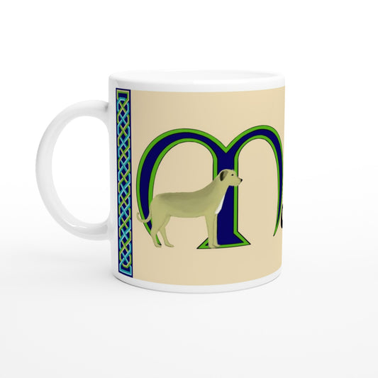 1aa3efac-fe37-496f-8b6e-92cec5296dbd