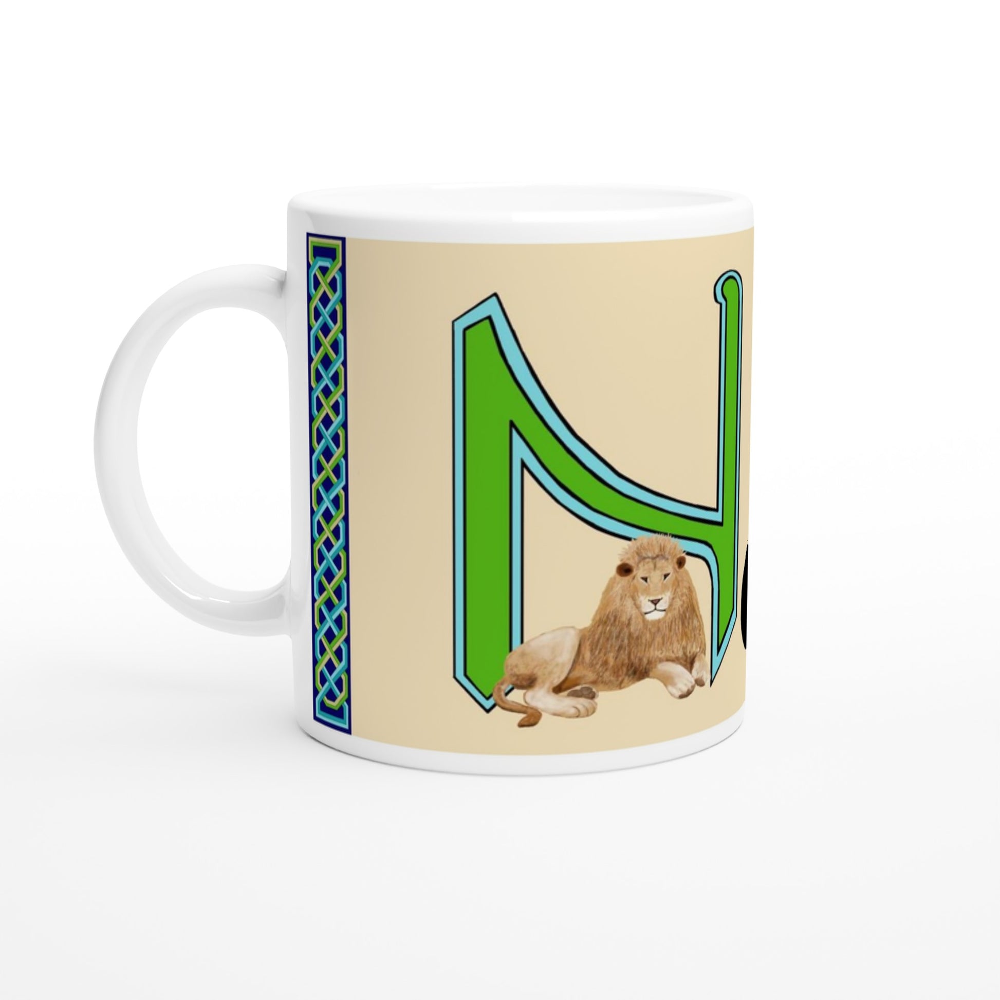 358c6410-c38c-4954-96ed-c2bcc06c86ce