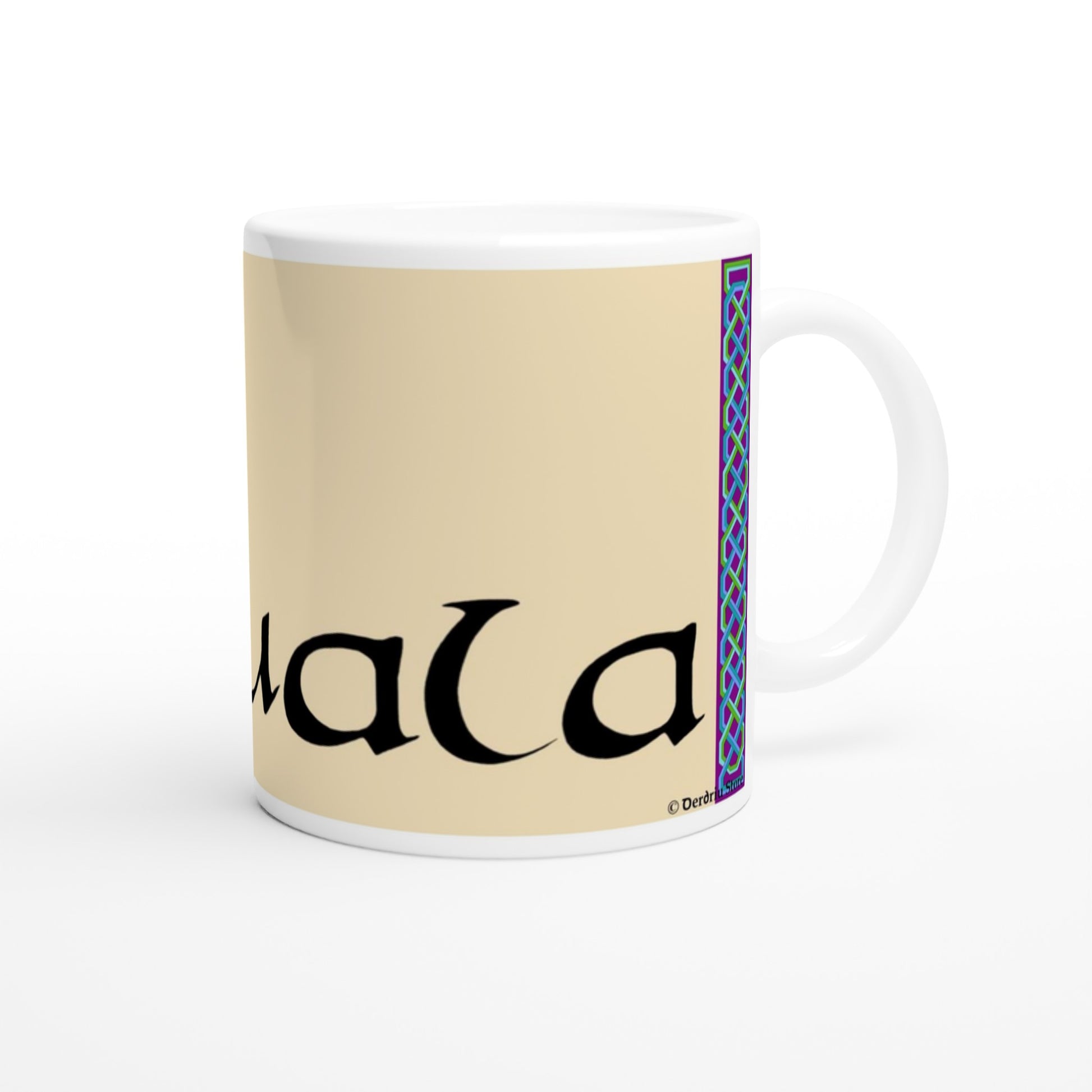 35ab1deb-5278-4945-a69d-be751a9db6ce