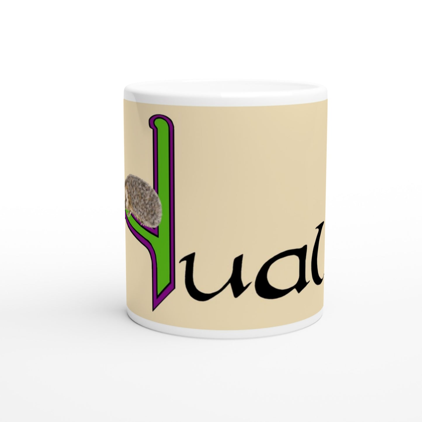 449197a8-435e-4520-9333-34eb81b7e956