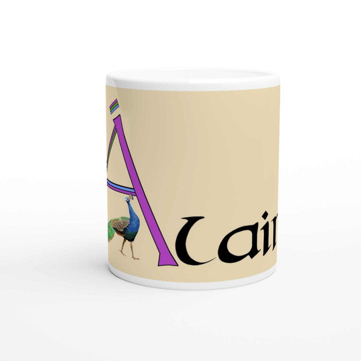4cf2300a-5af8-4a6c-bbe6-d7eb9946dd11