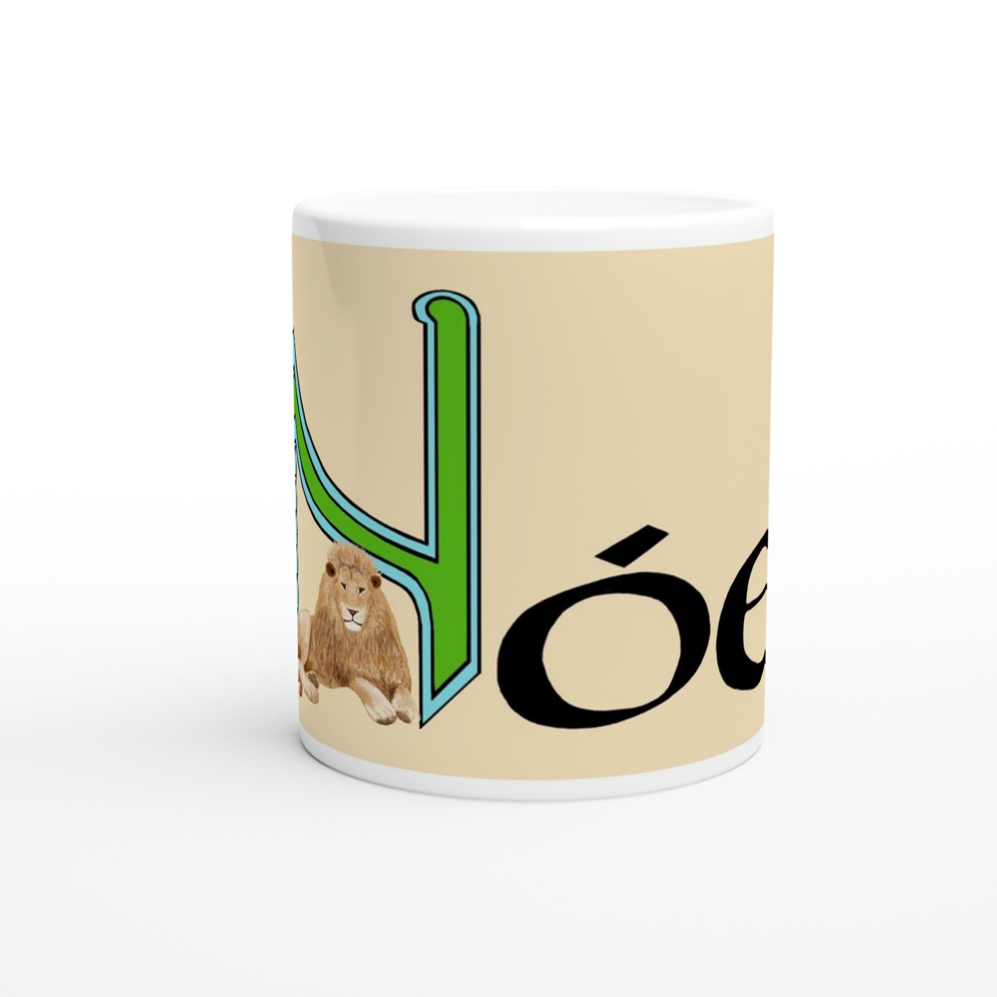 4e44e7d0-d119-456c-bfbb-3be4f9d0d791