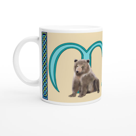 50f03c86-235c-444d-b488-f57b2694c290