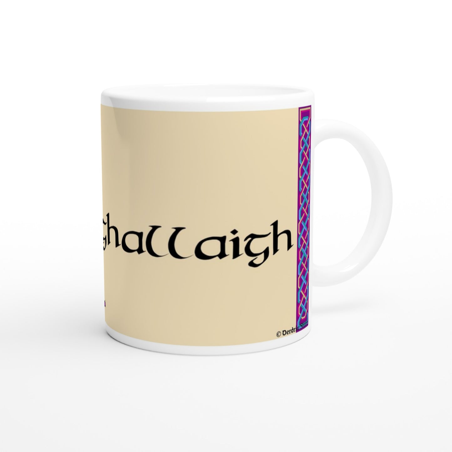 5c3c42c3-aa19-45f9-ac9e-e3043e4c8377