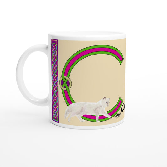 602665b7-202a-4823-8ee9-9f43f1d21178