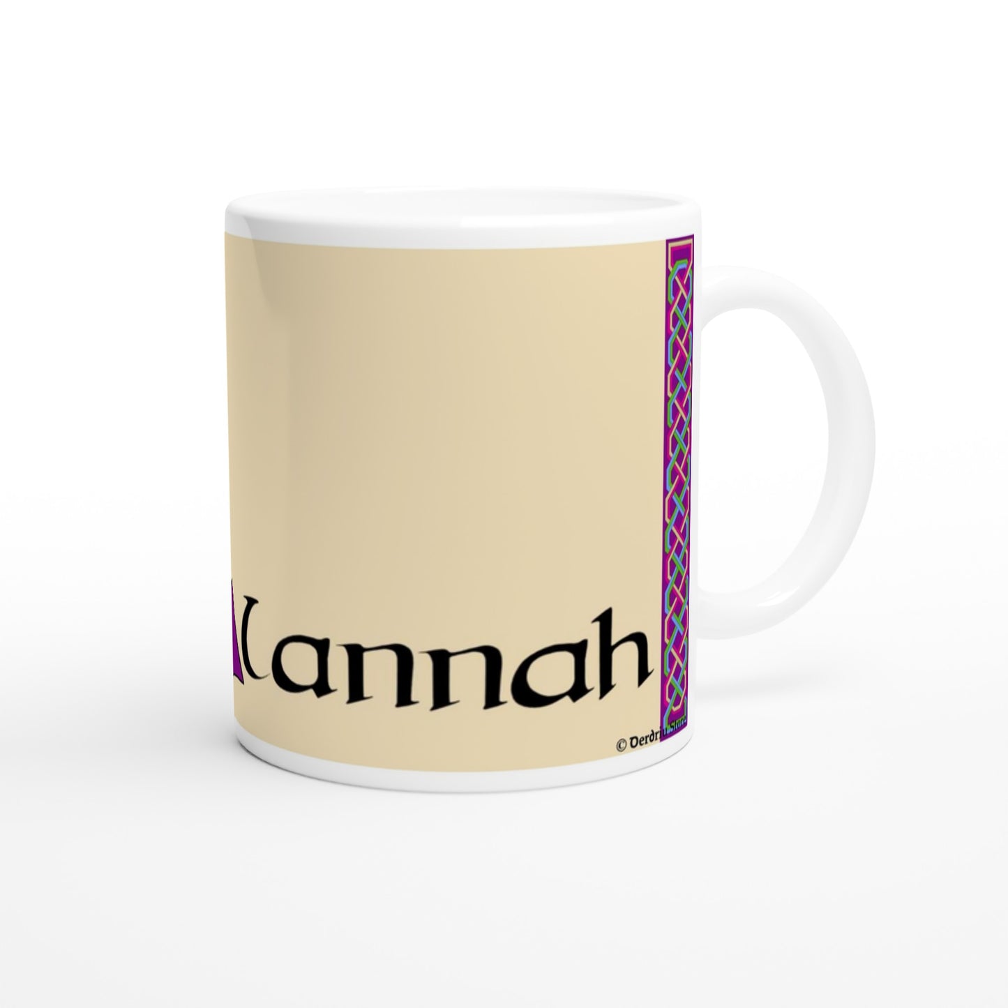 6cd0112e-7d40-49cd-b6d6-f07ee8589539