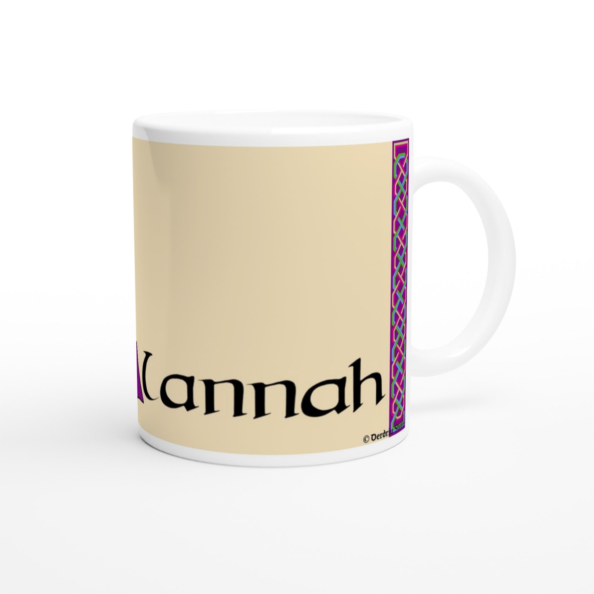 6cd0112e-7d40-49cd-b6d6-f07ee8589539