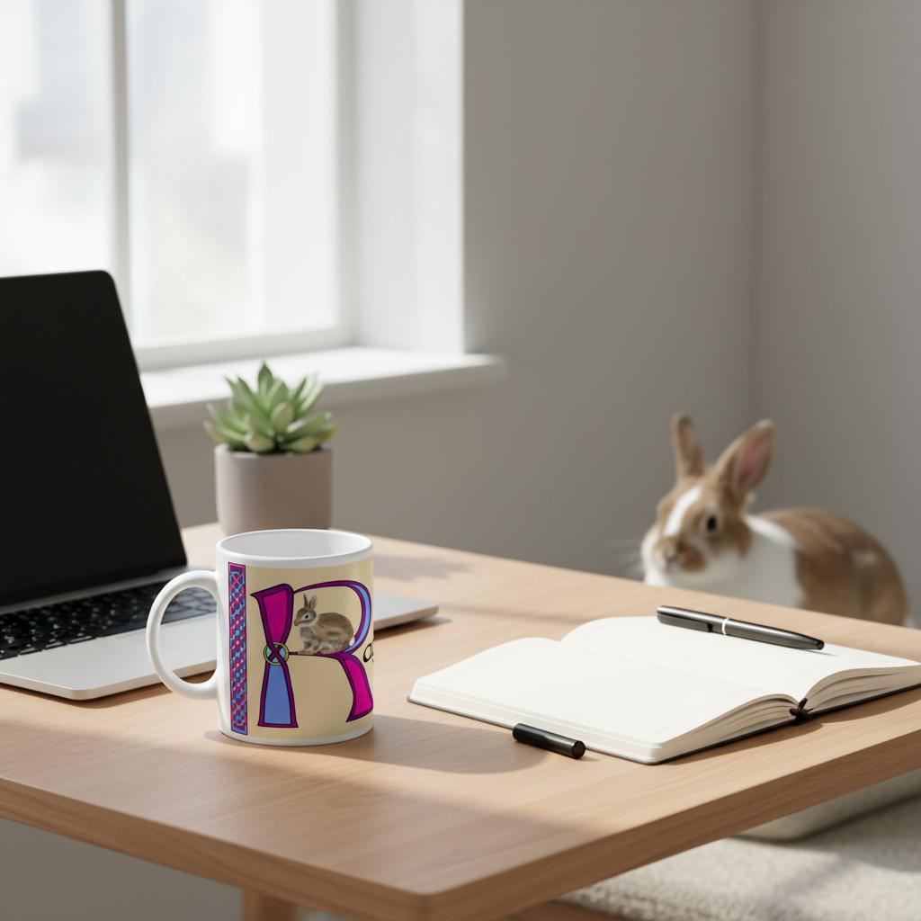 6da72330-7626-4b9c-addd-8d15f0327098