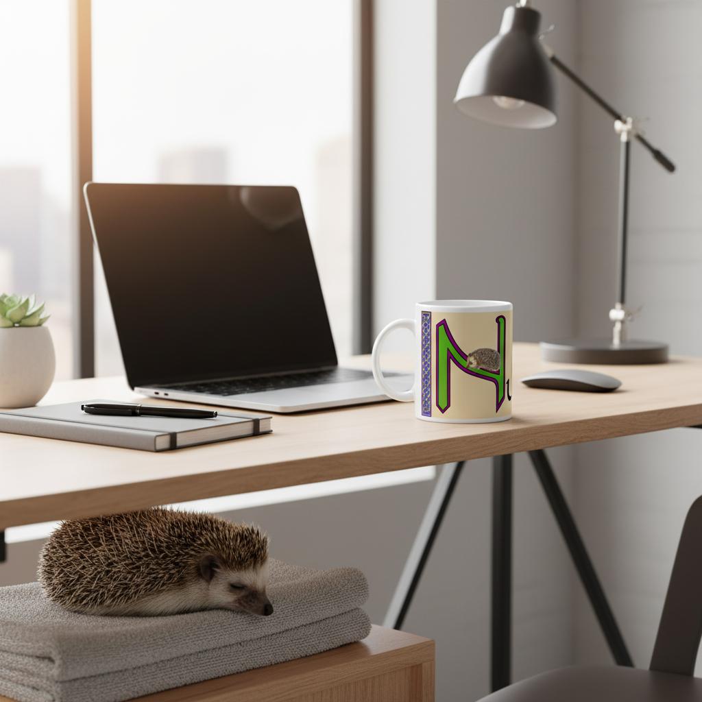 71607455-a818-484b-9276-68b201757e89