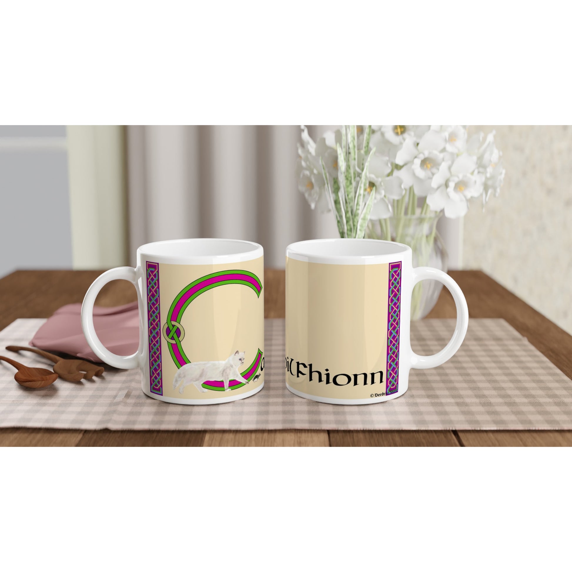 7a1d6039-15f1-47b8-986f-6591fb0dbfa7