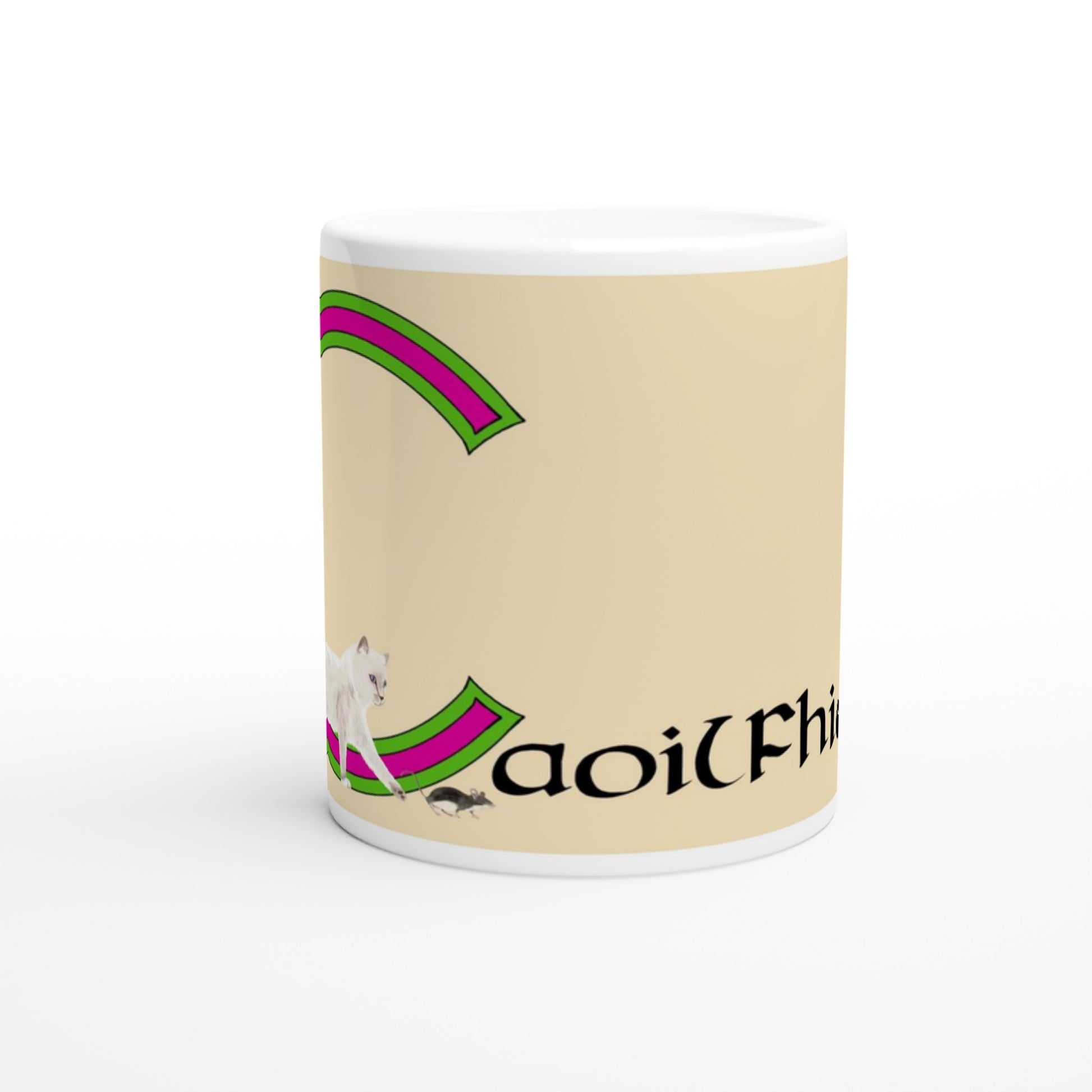 a6cd2af9-94eb-460b-8cf8-25232aea84c3