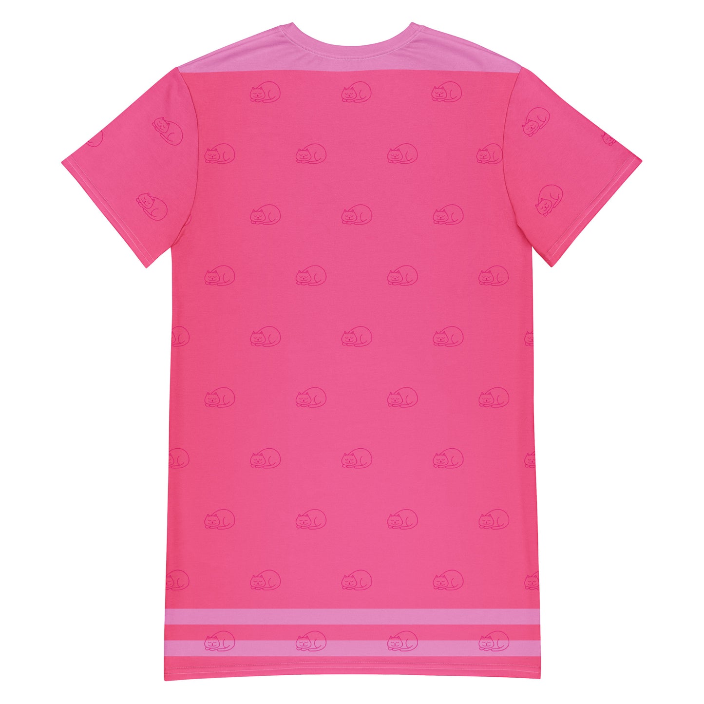 Oíche Mhaith agus Codladh Sámh (Good Night and Sleep Well) Irish Language Night Shirt