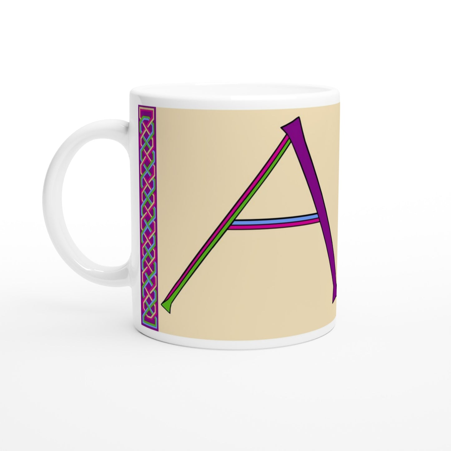 baa4702d-ee6e-40a8-af76-0991037f1bef