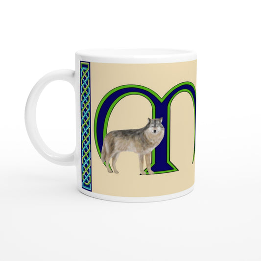 c69dff0c-3446-40a3-9423-35af7f630f8f