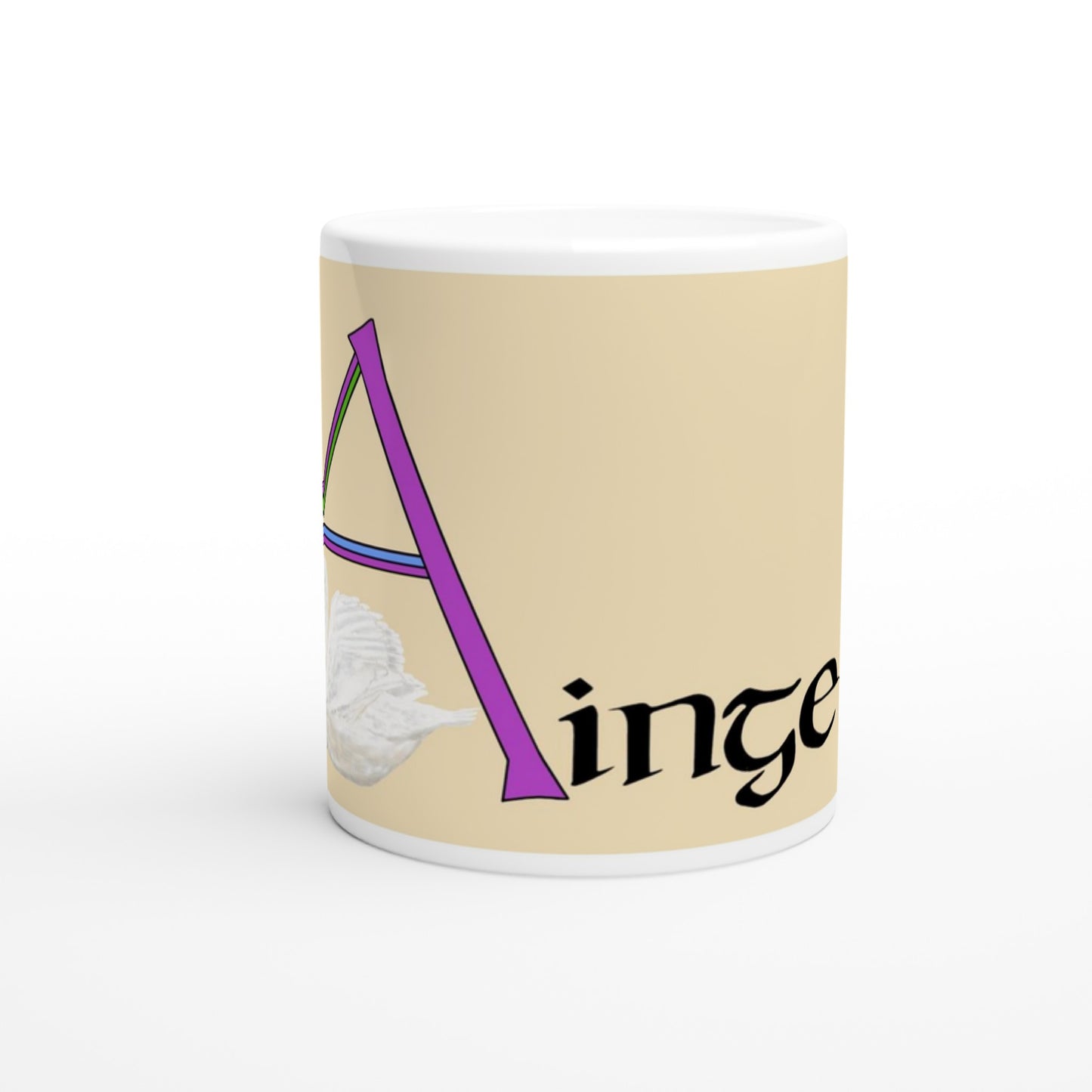 d0ce5b3e-ddd1-4c68-84c6-062a5f675fd9