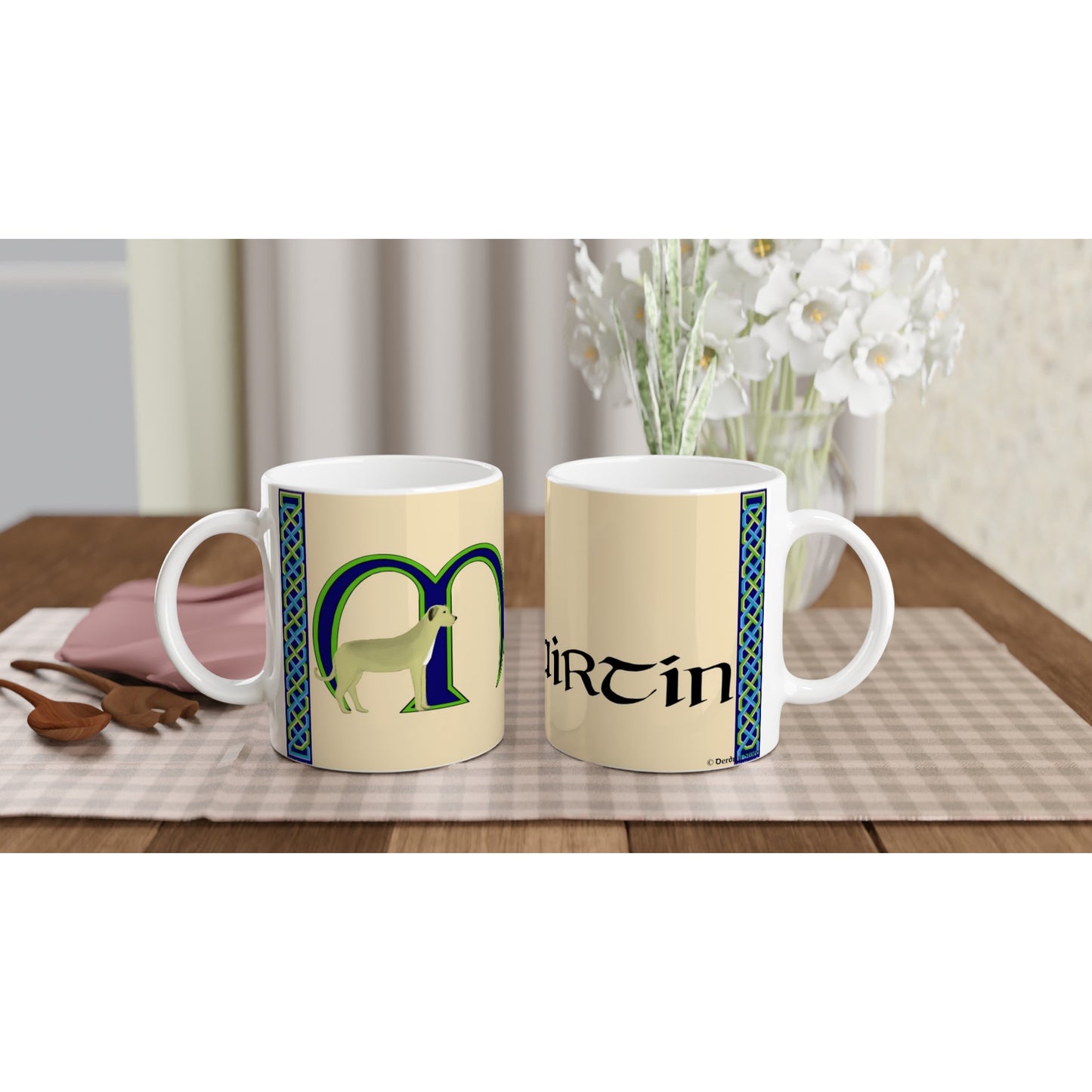 d2adc1db-3c2b-418a-9f48-b13cacf5776e