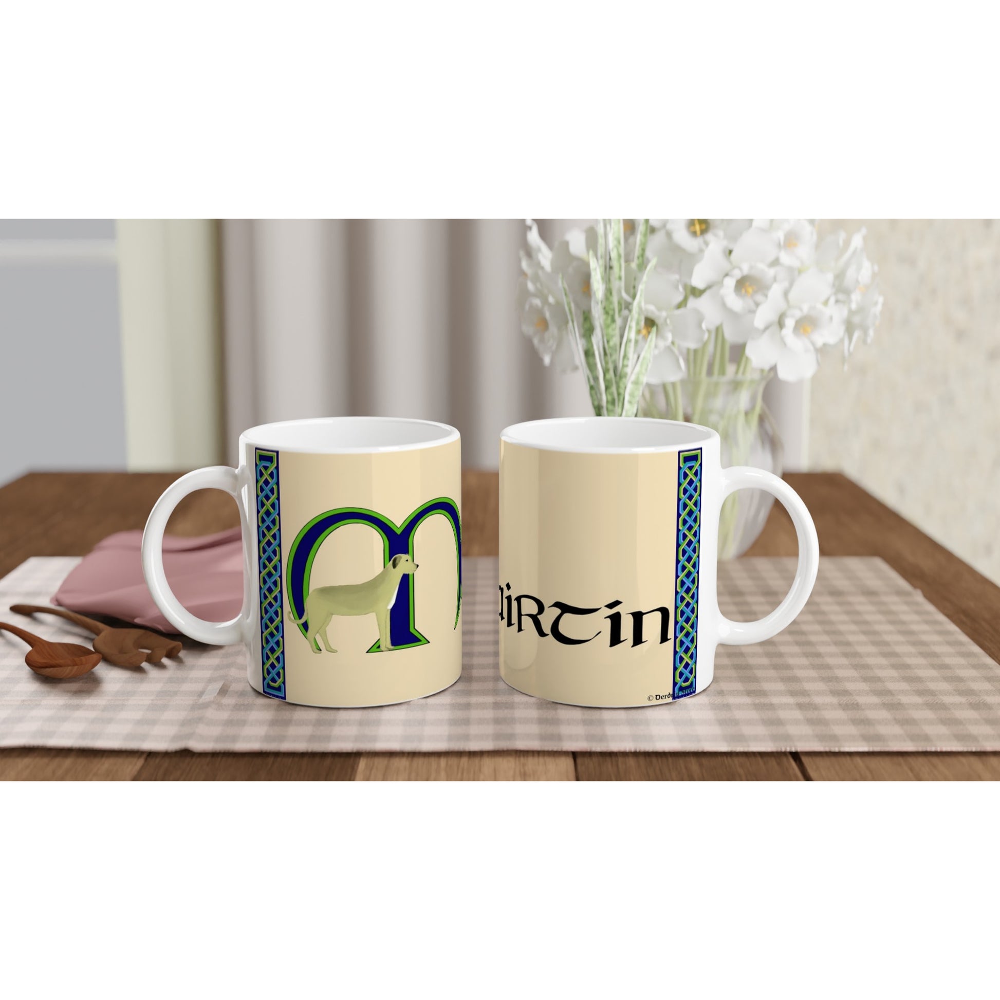 d2adc1db-3c2b-418a-9f48-b13cacf5776e