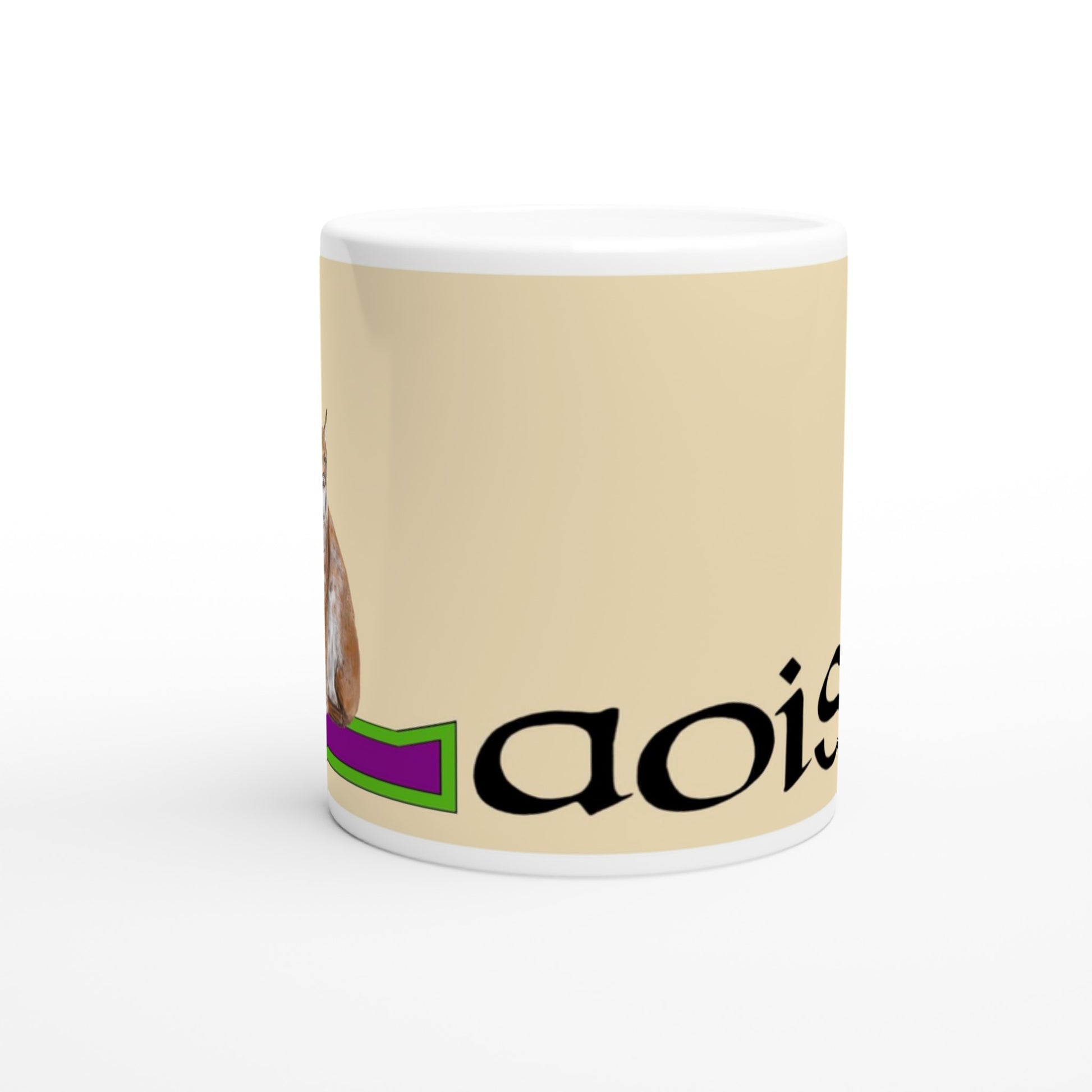 e2197611-25cc-4080-8832-7f8e0cc7dd57