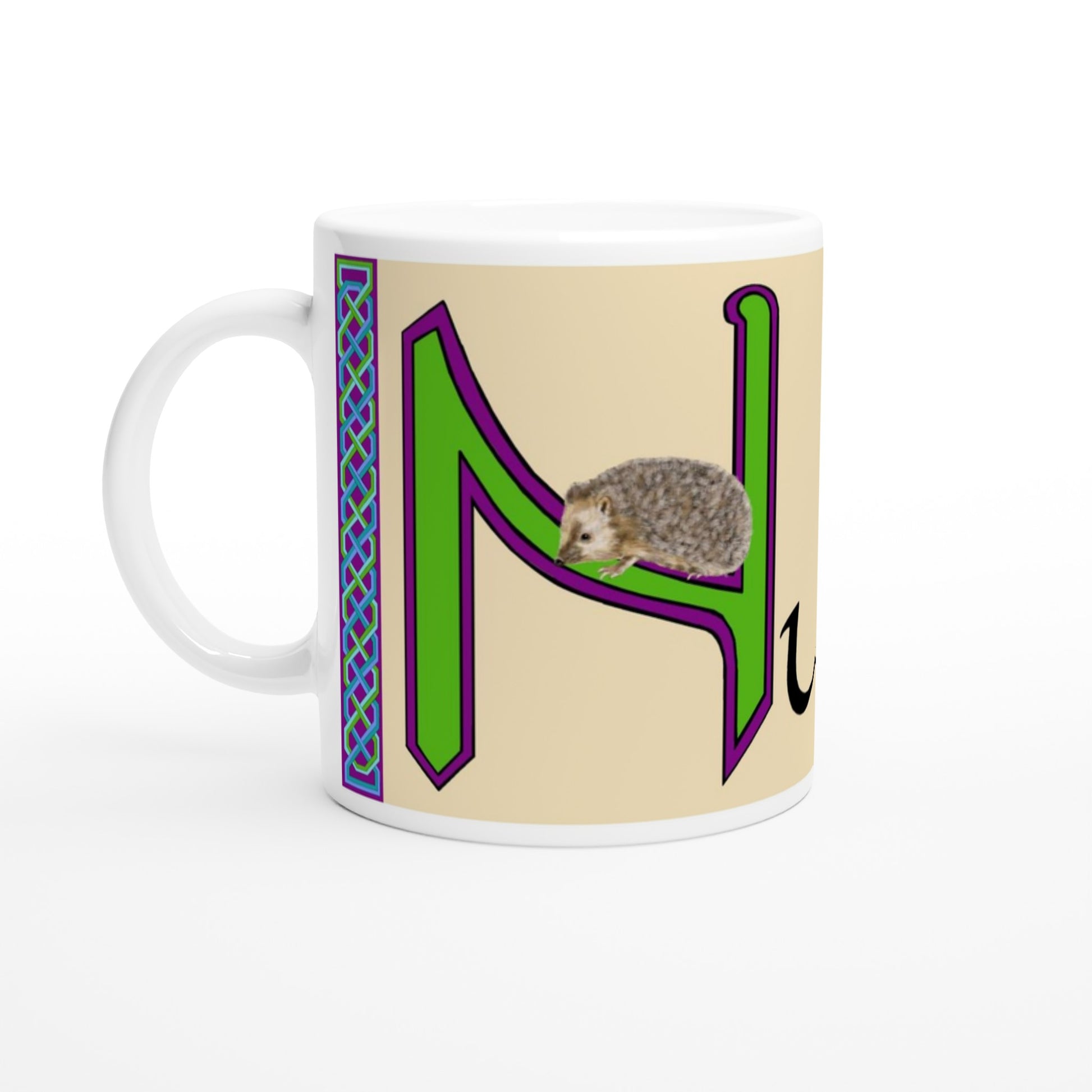 e296aba8-a33d-4e8b-987b-839d5002b349