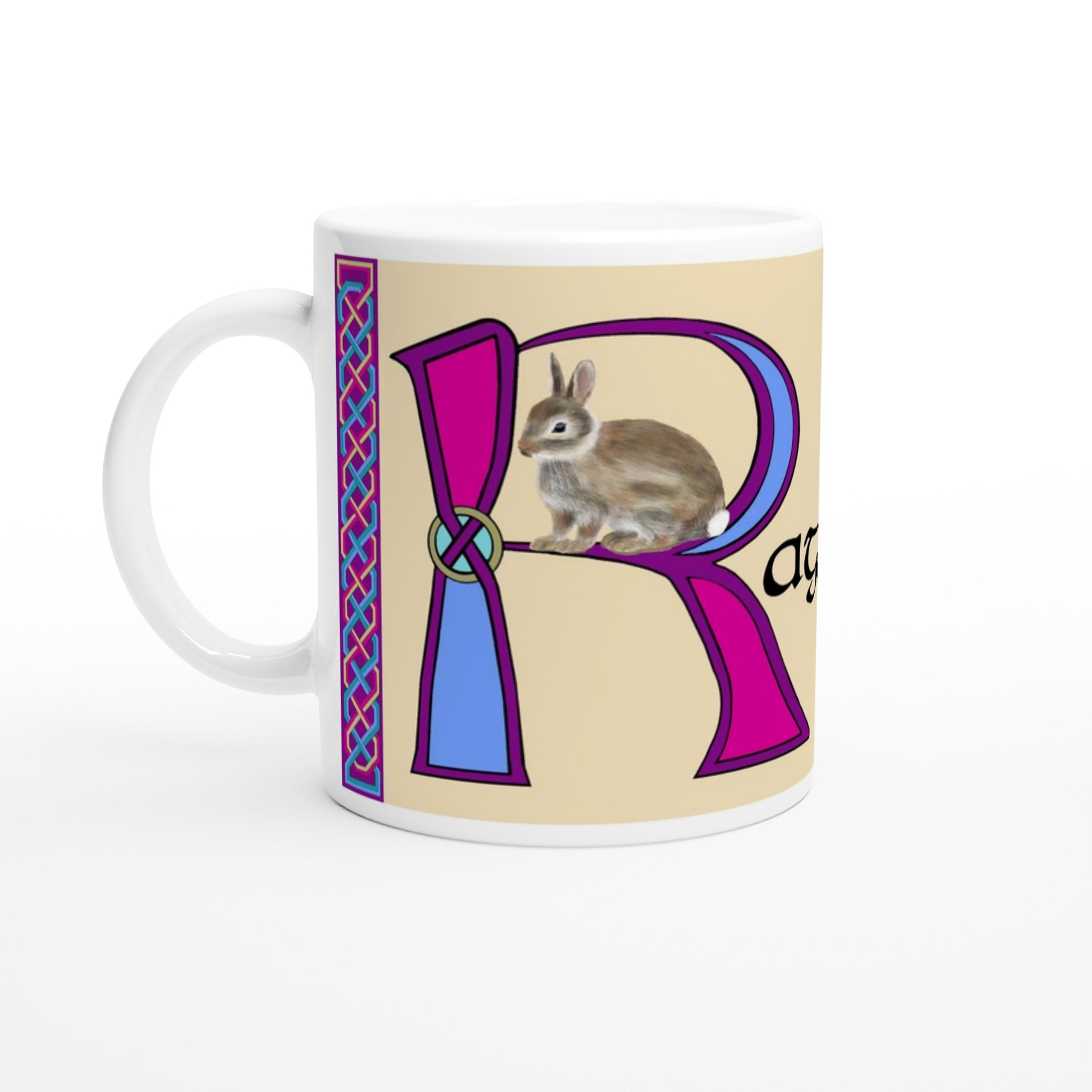 eea12fe4-7d69-46c7-9991-ed50d8da2c4c